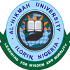 Al Hikmah University