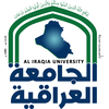 Al Iraqia University