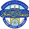 Al Karkh University of Science