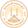 Al Qasimia University