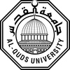 Al Quds University