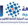 Al Rasheed International Private University for Science and Technology