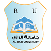 Al Razi University