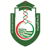 Al Saeeda University
