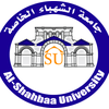 Al Shahbaa University