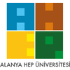 Alanya Hamdullah Emin Pasa Üniversitesi