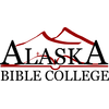 Alaska Bible College