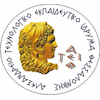 Alexander Technological Educational Institute of Thessaloniki