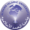 Alhamd Islamic University