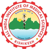 All India Institute of Medical Sciences Rishikesh