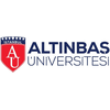 Altinbas Üniversitesi