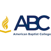 American Baptist College