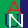 American University of Nigeria