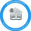 Anania Shirakatsi University of International Relations