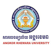 Angkor Khemara University