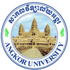 Angkor University