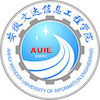 Anhui Wonder University of Information Engineering