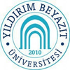 Ankara Yildirim Beyazit Üniversitesi