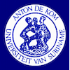 Anton de Kom Universiteit van Suriname