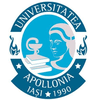Apollonia University
