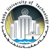 Aqaba University of Technology