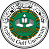 Arabian Gulf University