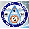 Arba Minch University