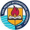 Asia Pacific International University