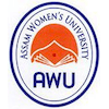 Assam Womens University