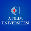 Atýlým Üniversitesi