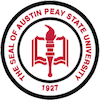 Austin Peay State University