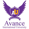 Avance International University