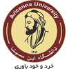 Avicenna University