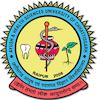 Ayush and Health Sciences University of Chhattisgarh