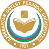 Azerbaycan Dövlet Pedaqoji Universiteti