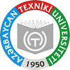 Azerbaycan Texniki Universiteti