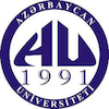 Azerbaycan Universiteti