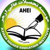 Azhar Higher Education Institute
