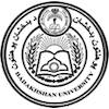Badakhshan University