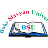 Baki Slavyan Universiteti