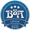 Baltijas Starptautiska akademija