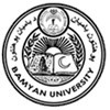 Bamiyan University