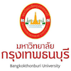 Bangkok Thonburi University