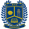 Baria Vungtau University