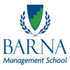 Barna Business School