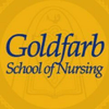 Barnes Jewish College Goldfarb School of Nursing