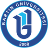 Bartin Üniversitesi