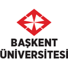 Baskent Üniversitesi