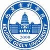 Beijing Geely University