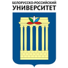 Belarusian Russian University